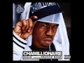 Chamillionaire feat Krayzie Bone - Ridin Dirty ...