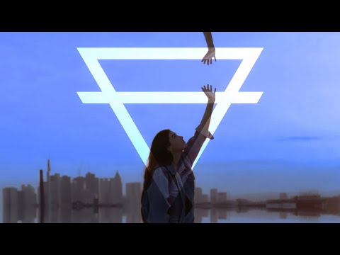 BIRD'S VIEW - Too old (Official Music Video) I Drakkar Entertainment 2023