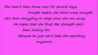 Chase Coy  What she's Been Looking For