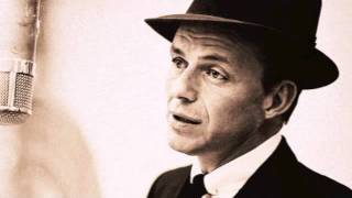 Frank Sinatra - Luck Be a Lady
