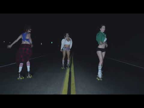 Raspberries Go All the Way