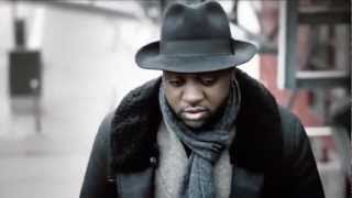 Zoxea - Comme un Lion ( Clip )