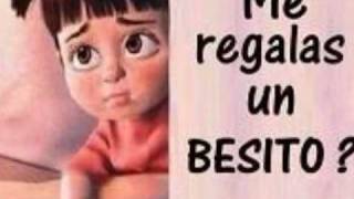 juego peligroso  el duelo