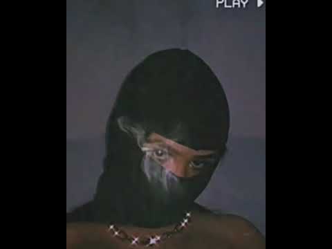 MASHONDA - Love Changes (Remix)