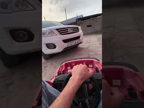 Azeri Bass Music {Kayfa Aparan Bass Mahni}2026 Yeni #automobile #car #shorts #djroshka