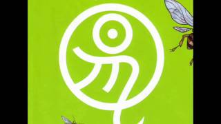 Dredg - The tanbark is hot lava