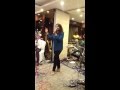 Haan Mere Jaisi Haseena Ka Dil Mov
