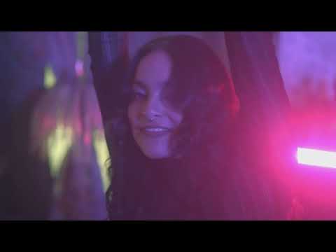 Era - Ameno (NEW Remix Euro & Danekoo1 ) 2025