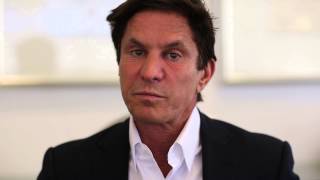 Shapiro Plastic Surgery