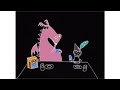 Pop Tarts Crazy Good Logos 2004 2018 In G Major