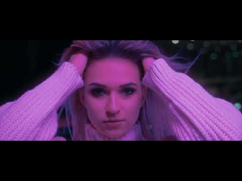 Adson - Za smutny na disco (prod.Damir Baz)