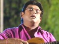 AMIT KUMAR SINGING DIL AAJ SHAYAR HAI YouTube