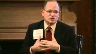 Mark Baiada's Story - CEO, Bayada Nurses