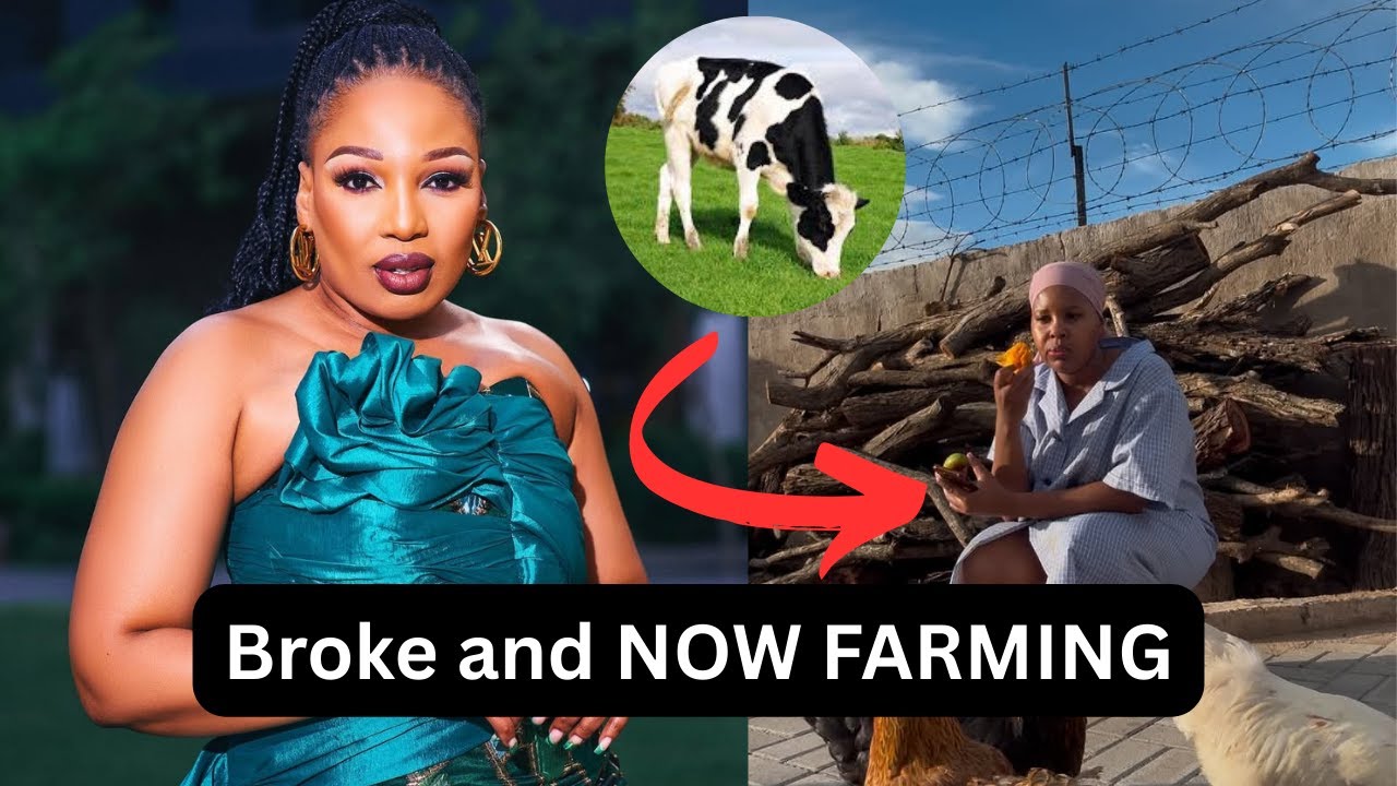 YouTube Thumbnail Downloader FULL HQ IMAGE