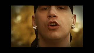 Shoek ft Angelo Maugeri &amp; Shary - TUTTO CIO' CHE HO New edition ©