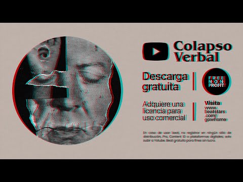 [FREE] RAP BOOM BAP "Todos contra mi" HIP HOP USO LIBRE - [Prod. Gowhome Beats]