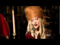 Lady Gaga   Hair (A Very Gaga Thanksgiving)