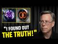 Bob Lazar S Claims About The Buga Sphere Were Controversial What They Found Is Terrifying
