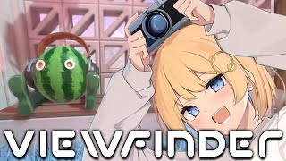 【Viewfinder】