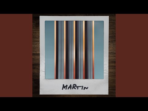 Martin