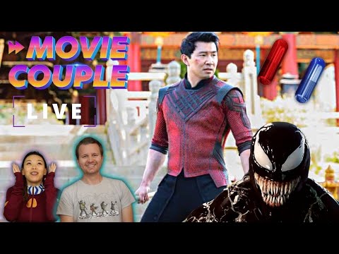 Movie Couple Live! Where Does "The Eternals" Takes Place In The MCU?