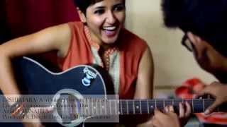 Dishehara Je Mon  - Lagnajita