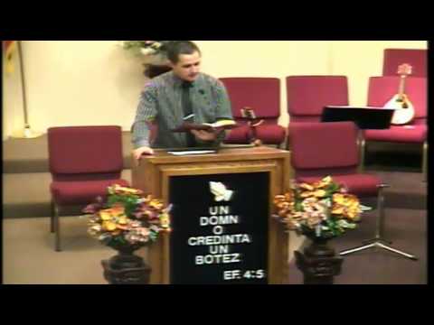 Duminica PM 1/25/2015