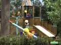 Sesame Street The Most Important Meal Of The Day