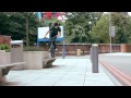Mike King-All Of The Lights 