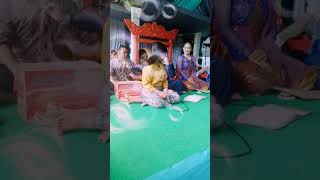 Download lagu Lagu Nikmat Duriat vocal by Sinta Lugay mp3 Download lagu Lagu Nikmat Duriat vocal by Sinta Lugay mp3