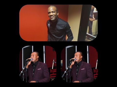 PEDRO DJAKOUT  DI SHABBA DJAKOUT #1 TE MENASE LI APRÈ KANAVAL SA