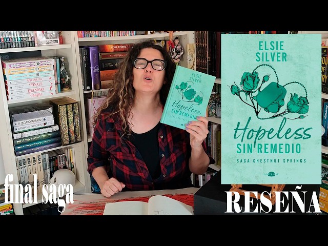 Vídeo relacionado con Se armó la Filomena: Un romance para descongelar los corazones más fríos