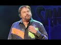 KC and the Sunshine Band - Please Don't Go - Louisville KY - 3/15/2024