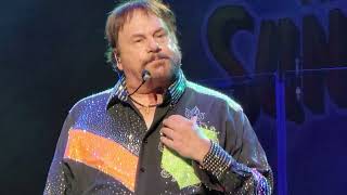 KC and the Sunshine Band - Please Don&#39;t Go - Louisville KY - 3/15/2024