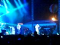 311 Pow Wow 2011-Time Bomb.MP4