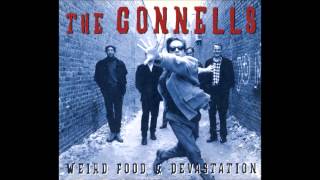 The Connells - Adjective Song