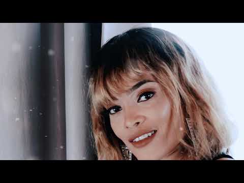 Felina  -  My lover  (Video official)