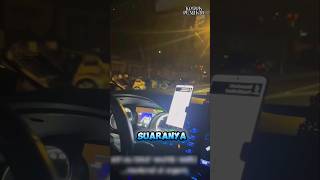 Download lagu Suara Google Maps Gak Normal ‼️🤣 mp3