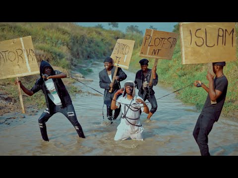 Akes Don - Pasiteri ( Official Visualizer )