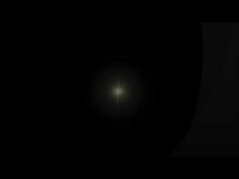 How to say / pronounce Scarborough Centre