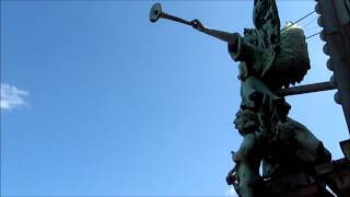 Download lagu MyBerlin.Tv Berliner Dom View From The Dome mp3 Download lagu MyBerlin.Tv Berliner Dom View From The Dome mp3