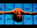 Coolio - See you when you get there