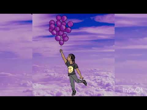 Saint Nick TheSauceGod - Up