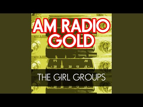 It May Be Winter Outside (But In My Heart It's Spring)