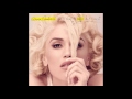 12 Gwen Stefani - Rare