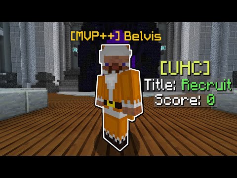 download lagu mp3 mp4 star Account, download lagu star Account gratis, unduh video klip star Account