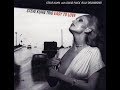 Airegin - Steve kuhn Trio