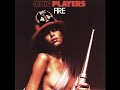 ISRAELITES:Ohio Players - It's All Over 1974 {Extended Version}