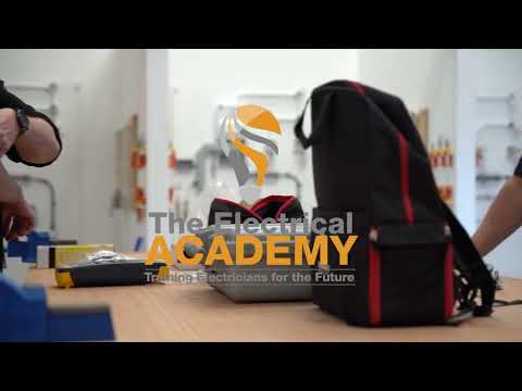 Seaward: Solar PV Test Equipment