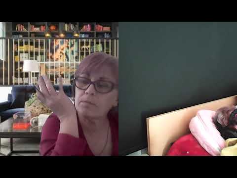 HIPNOZA REGRESIVA.RO-1002.Ioan,Memorie Extraterestra Z si dumnezeu. E.LASCU coord.si C.MORARU telep.